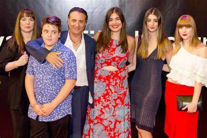Marivi Lorido Garcia biografía, edad, altura, esposa, net worth, familia