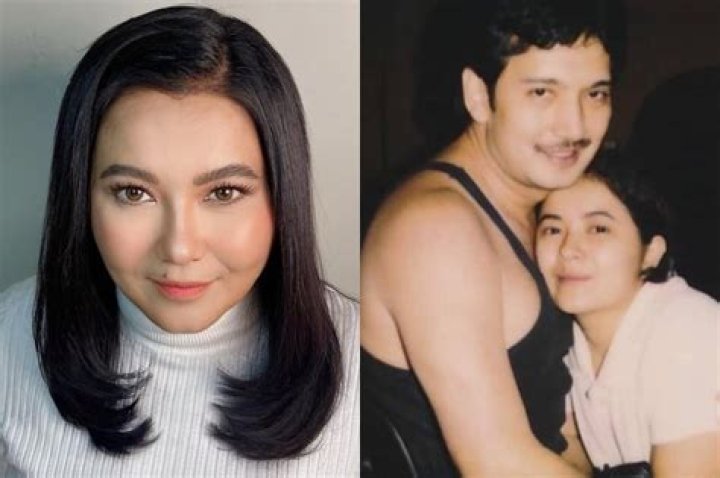Mark Anthony Fernandez Biography, Age, Height, Wife, Net Worth, Family