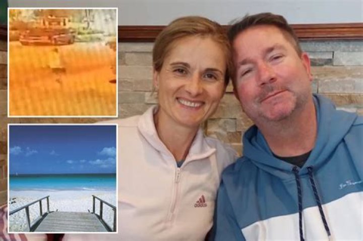 Marnix van den Broeke Biography, Age, Height, Wife, Net Worth, Family