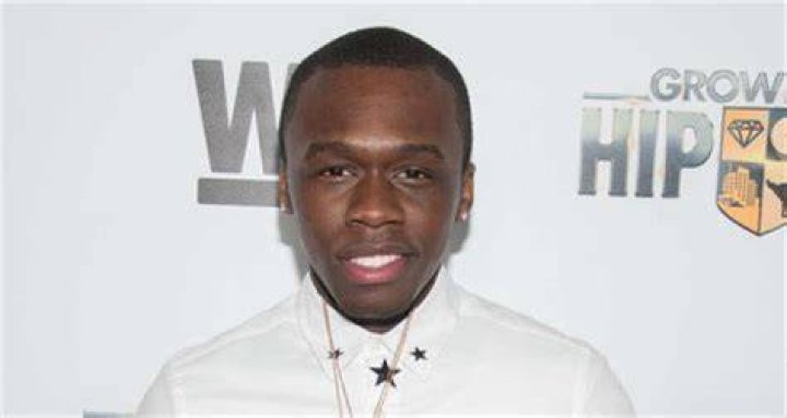 Marquise C. Brown Biography, Age, Height, Husband, Net Worth, Family