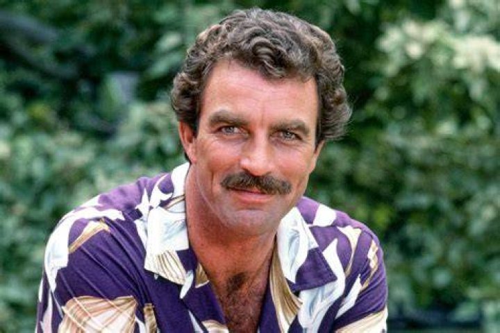 Martha Selleck Biography, Age, Height, Husband, Net Worth, Family