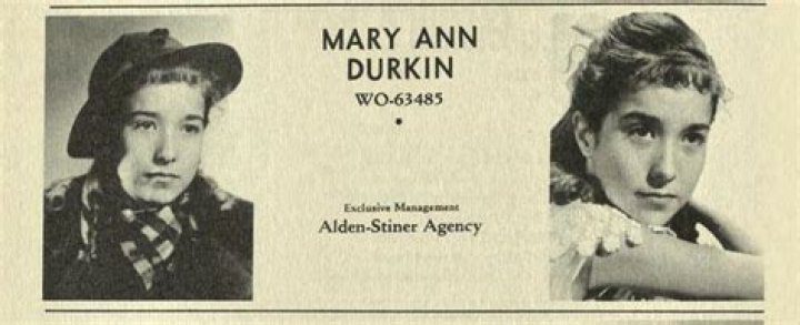 Mary Anne Durkin Biography, Age, Height, Husband, Net Worth, Family