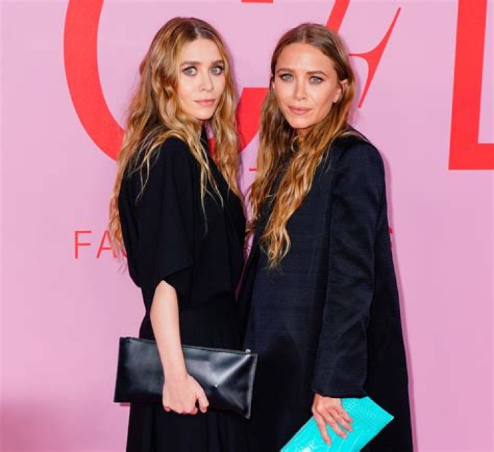 Mary-Kate and Ashley Olsen Biography, Age, Height, Husband, Net Worth, Family