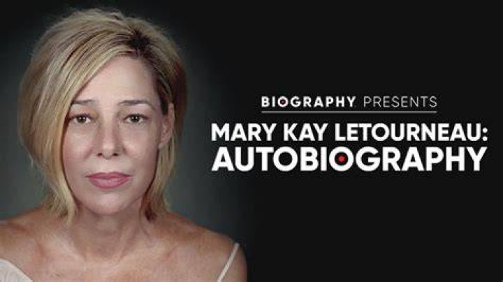 Mary Kay Letourneau Biography, Age, Height, Husband, Net Worth, Family
