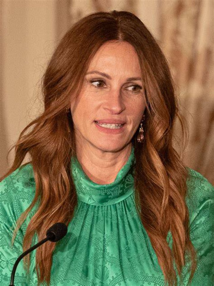 Mary Roberts biografía, edad, altura, esposa, net worth, familia