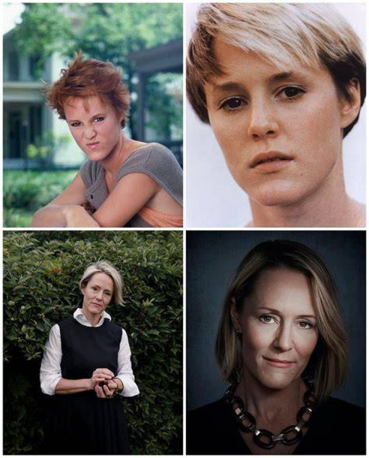 Mary Stuart Masterson Biography, Age, Height, Husband, Net Worth, Family