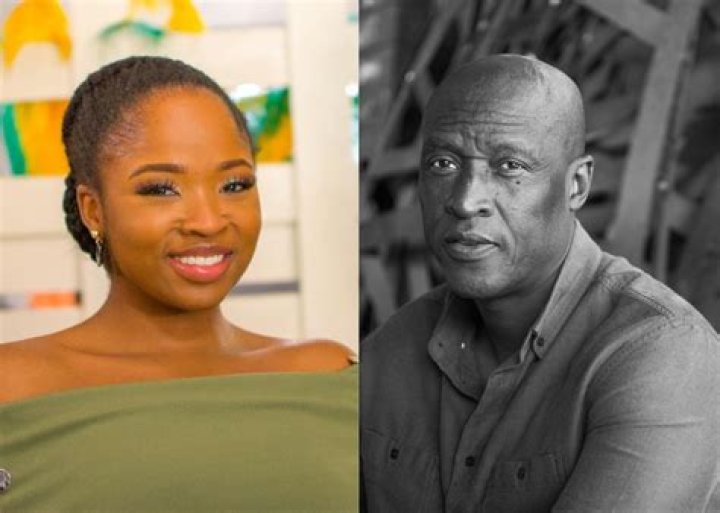 Masoja Msiza Biography, Age, Height, Wife, Net Worth, Family