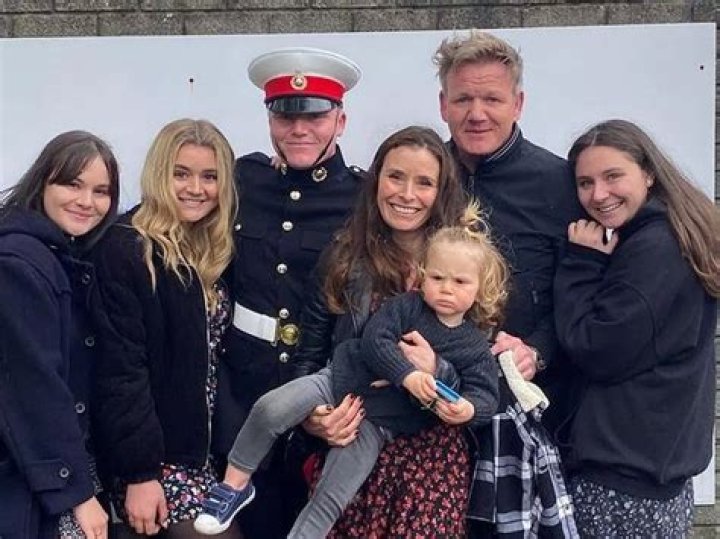 Matilda Ramsay Biography, Age, Height, Husband, Net Worth, Family