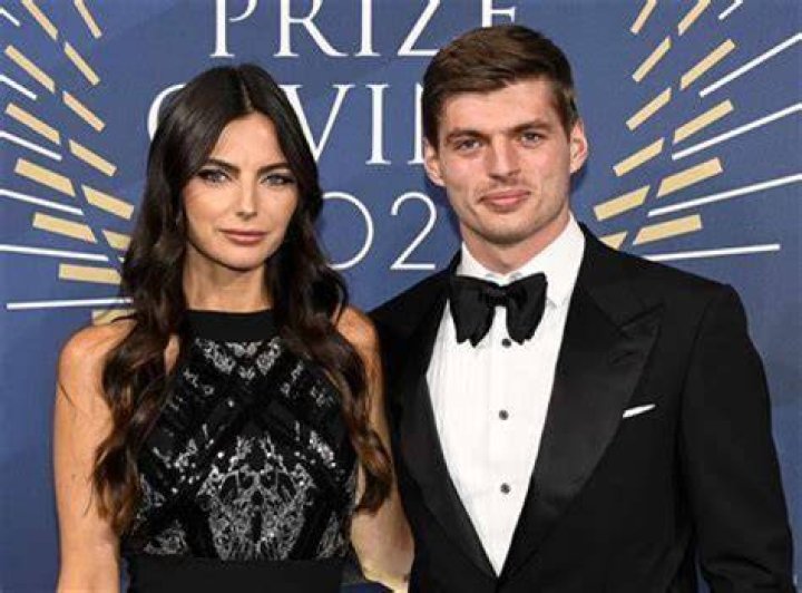 Matt Antonelli Biography, Age, Height, Wife, Net Worth, Family