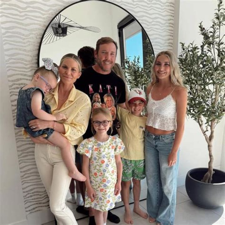 Matt Prater Biography, Age, Height, Wife, Net Worth, Family