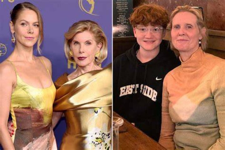 Matthew Cowles Biography, Age, Height, Wife, Net Worth, Family