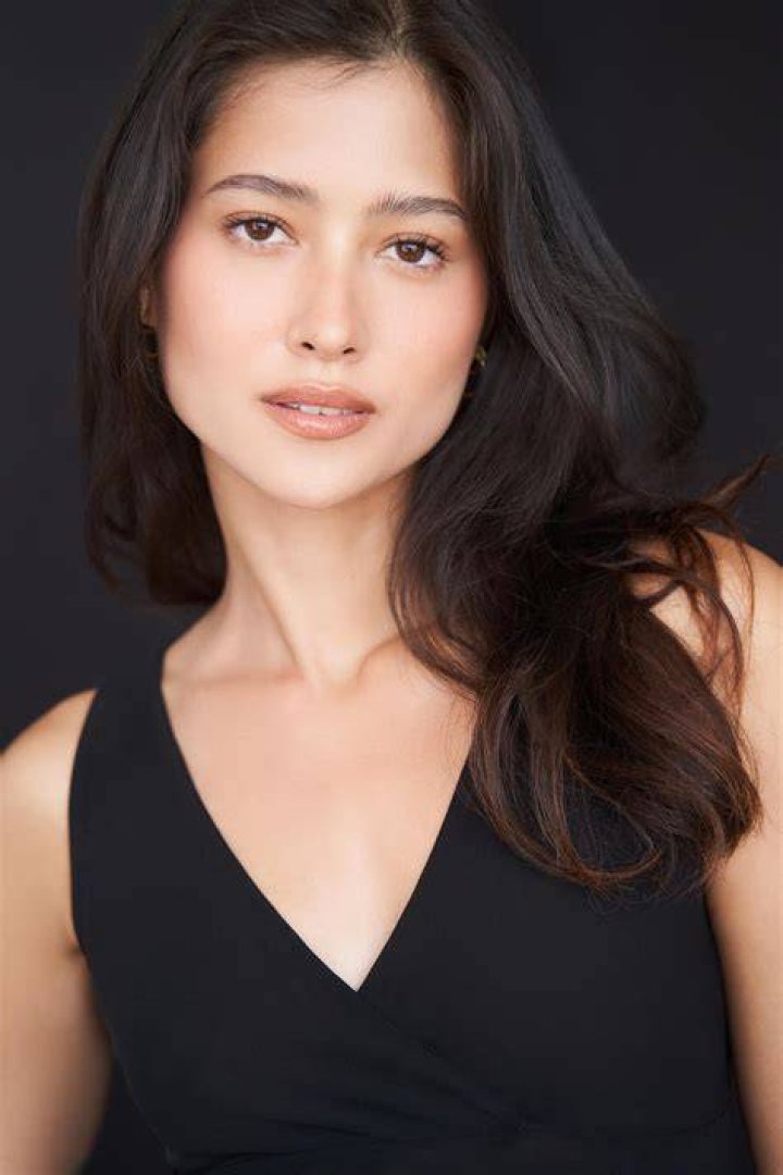 Maureen Wroblewitz Biography, Age, Height, Husband, Net Worth, Family