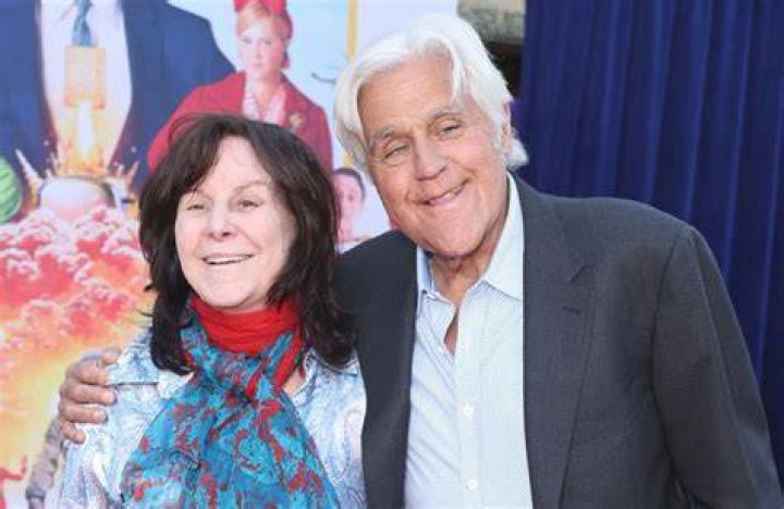 Mavis Leno Biography, Age, Height, Husband, Net Worth, Family