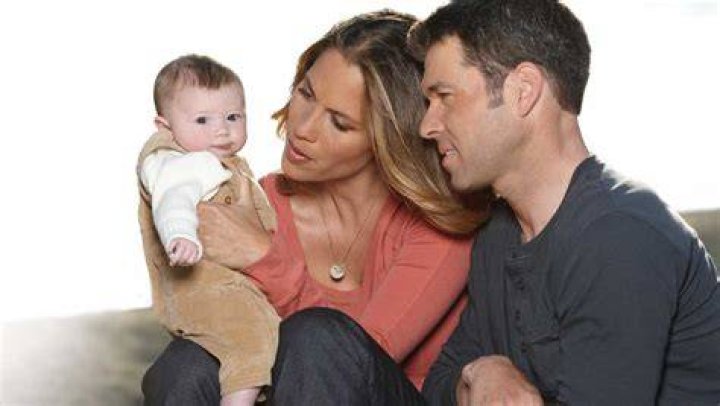 Maxine Bahns Biography, Age, Height, Husband, Net Worth, Family