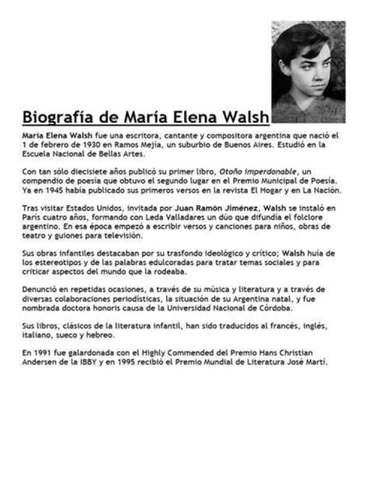 Meg Bennett biografía, edad, altura, esposa, net worth, familia