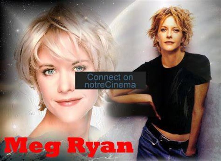 Meg Ryan Biography, Age, Height, Husband, Net Worth, Family