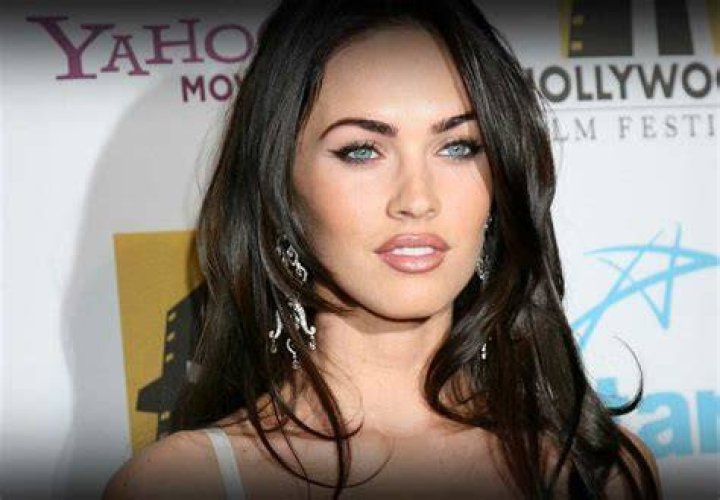 Megan Fox Biography, Age, Height, Husband, Net Worth, Family