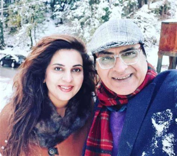 Mehmood Biography, Age, Height, Wife, Net Worth, Family
