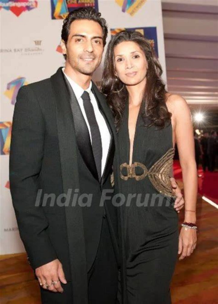 Mehr Rampal Biography, Age, Height, Husband, Net Worth, Family