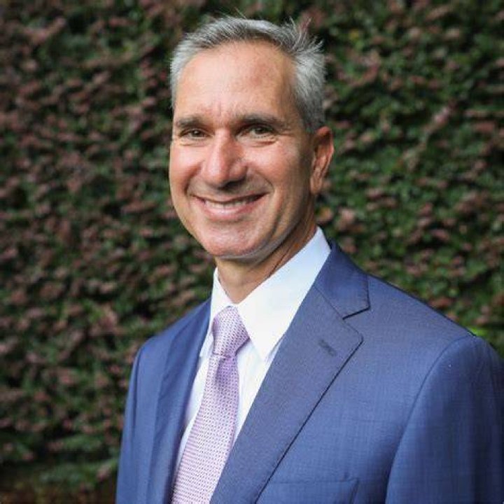 Michael Del Priore Biography, Age, Height, Wife, Net Worth, Family
