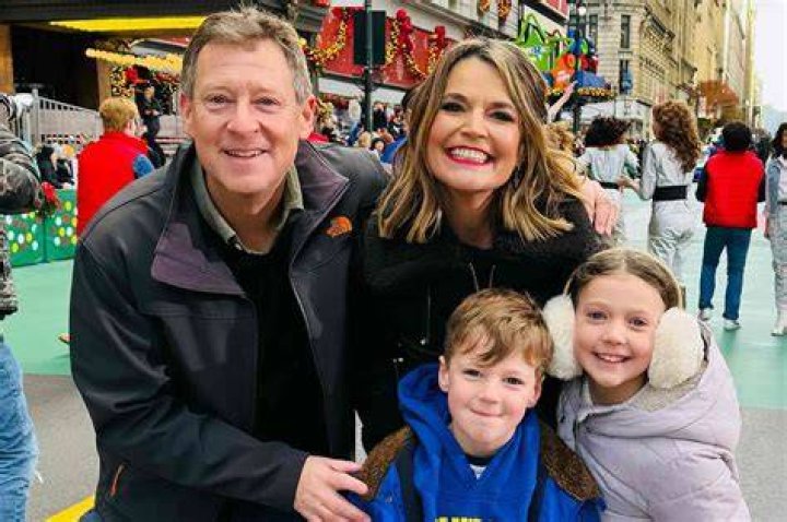 Michael Feldman Biography, Age, Height, Wife, Net Worth, Family