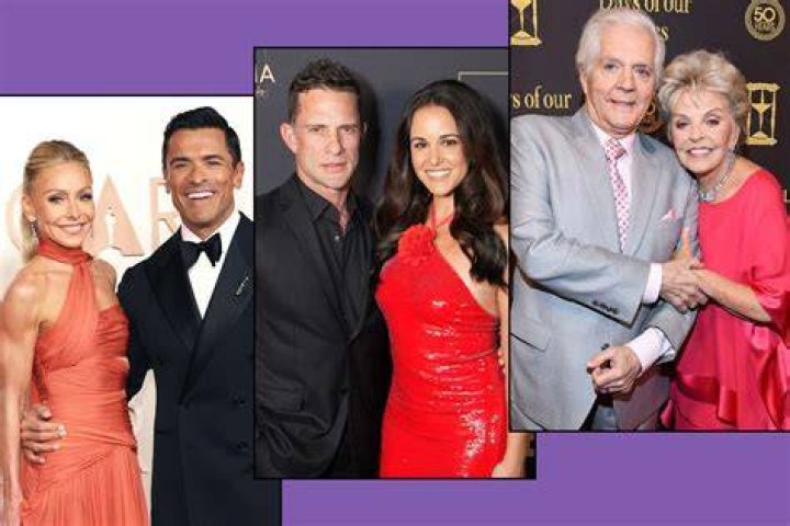 Michael Saucedo biografía, edad, altura, esposo, net worth, familia