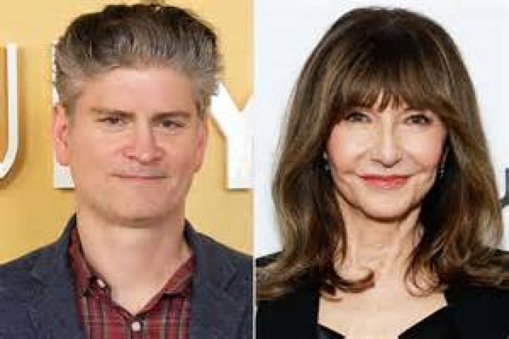 Michael Schur Biography, Age, Height, Wife, Net Worth, Family