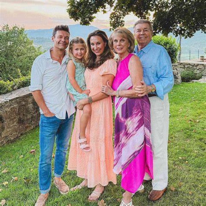 Michael Vink Biography, Age, Height, Net Worth, Family