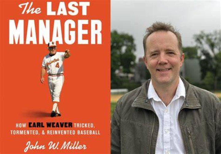 Michael Weaver Biography, Age, Height, Wife, Net Worth, Family