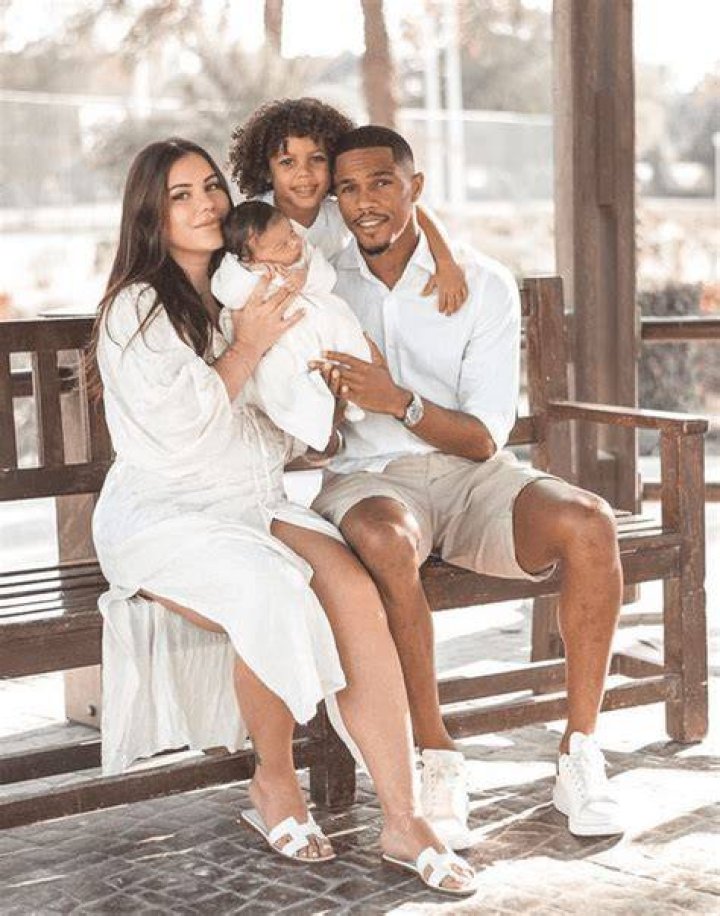 Miguel Biography, Age, Height, Wife, Net Worth, Family