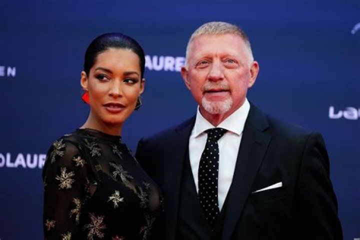 Miguel Monteiro Biography, Age, Height, Wife, Net Worth, Family