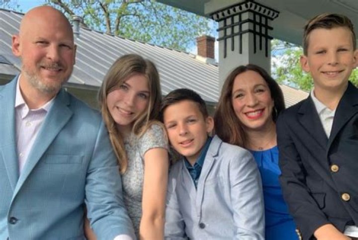 Mike Bacsik Biography, Age, Height, Wife, Net Worth, Family