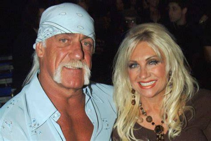 Mike Hegman Biography, Age, Height, Wife, Net Worth, Family