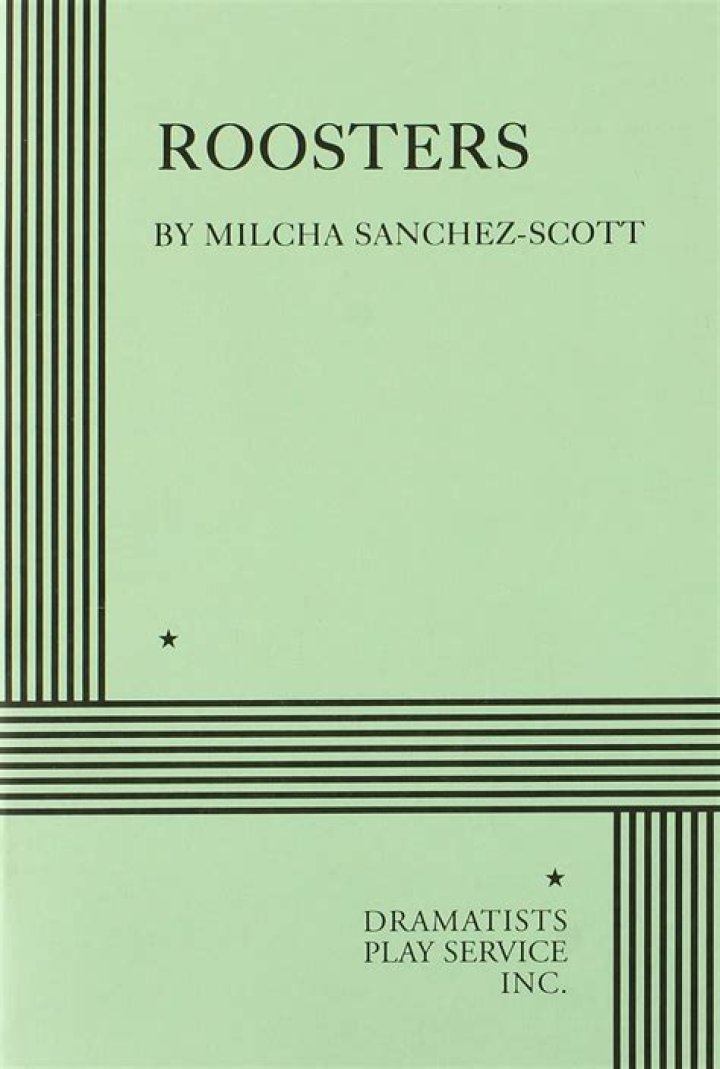 Milcha Sanchez-Scott Biography, Age, Height, Husband, Net Worth, Family