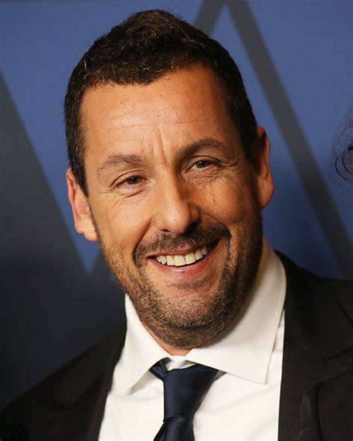 Miles Sanders biografía, edad, altura, esposo, net worth, familia