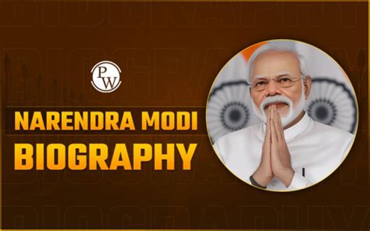 Modi Rosenfeld Biography, Age, Height, Wife, Net Worth, Family