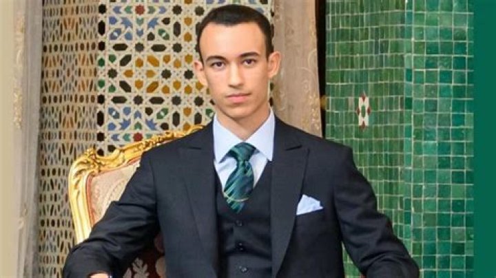Mohamed Mehdi Hasan Biography, Age, Height, Wife, Net Worth, Family