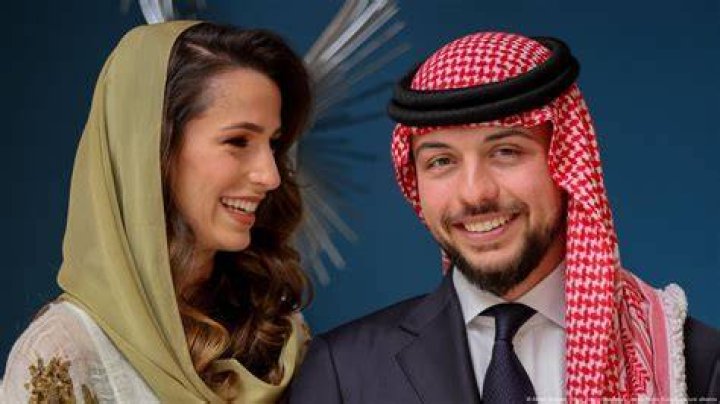Mohammed bin Sulayem Biography, Age, Height, Wife, Net Worth, Family