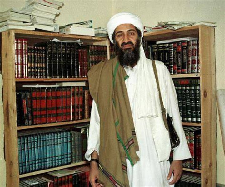 Mohammed Qasim Majid biografía, edad, altura, esposo, net worth, familia
