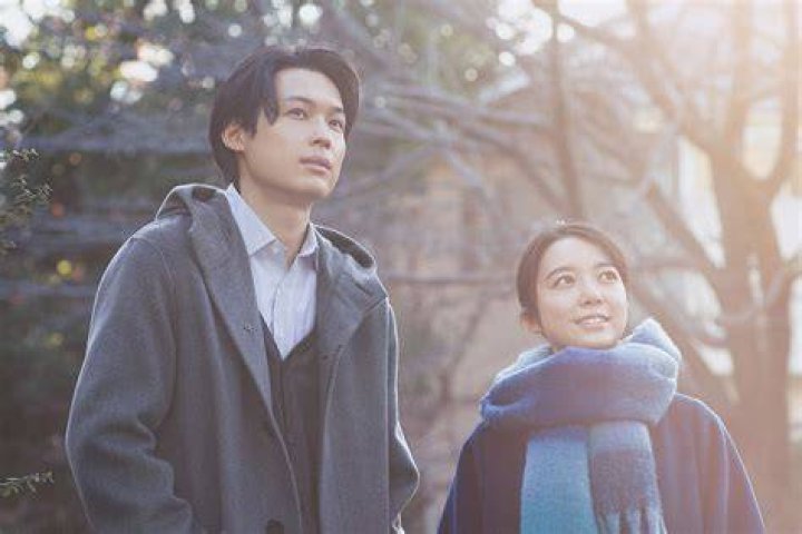 Mone Kamishiraishi Biography, Age, Height, Husband, Net Worth, Family