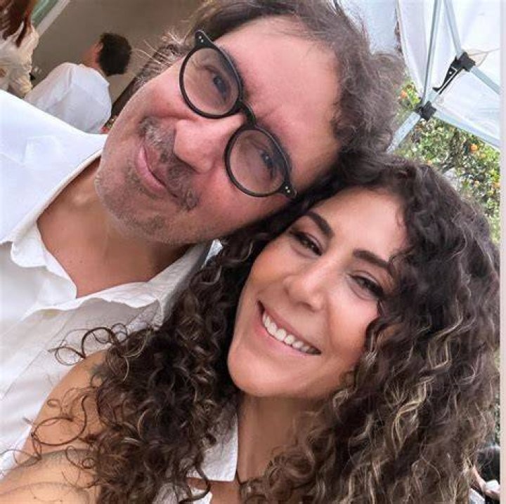 Mónica Noguera biografía, edad, altura, esposa, net worth, familia