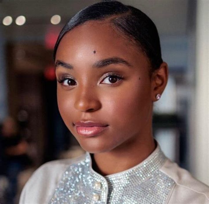 Monique Williams Biography, Age, Height, Husband, Net Worth, Family