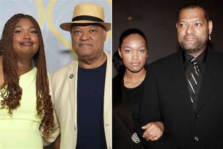 Montana Fishburne Biography, Age, Height, Wife, Net Worth, Family