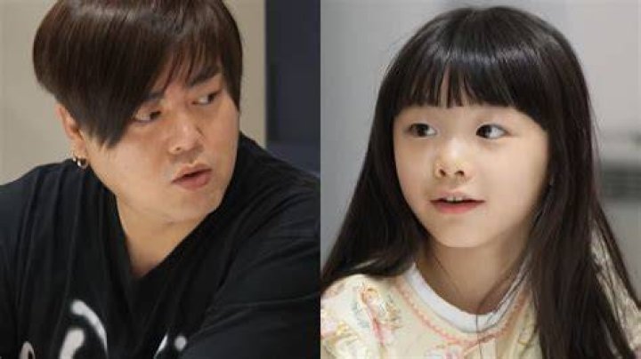 Moon Hee-joon Biography, Age, Height, Wife, Net Worth, Family