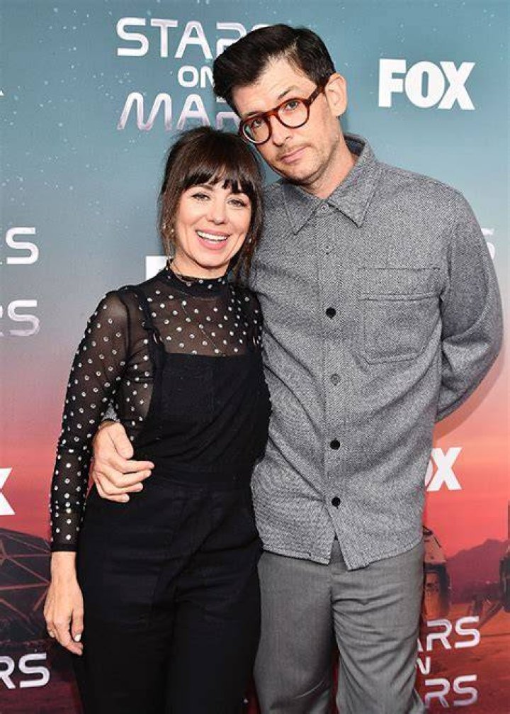 Moshe Kasher Biography, Age, Height, Wife, Net Worth, Family