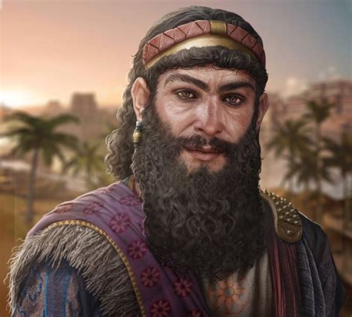 Moustapha Akkad biografía, edad, altura, esposo, net worth, familia