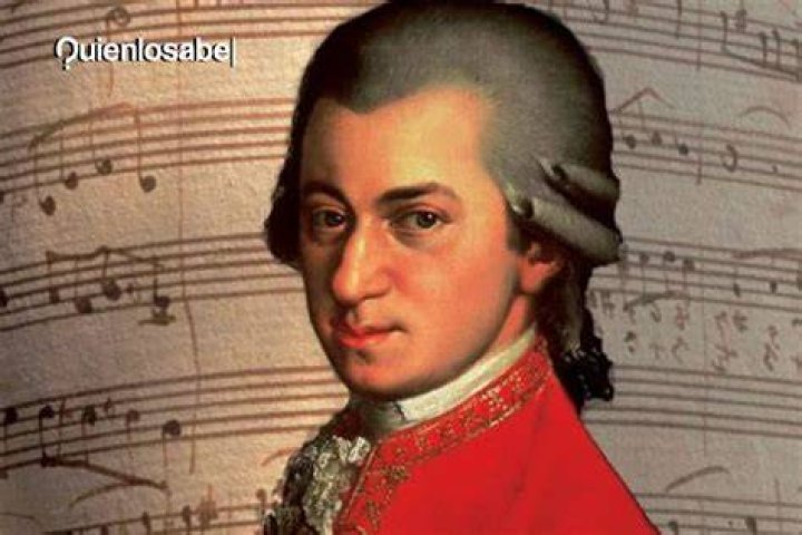Mozart La Para biografía, edad, altura, esposo, net worth, familia