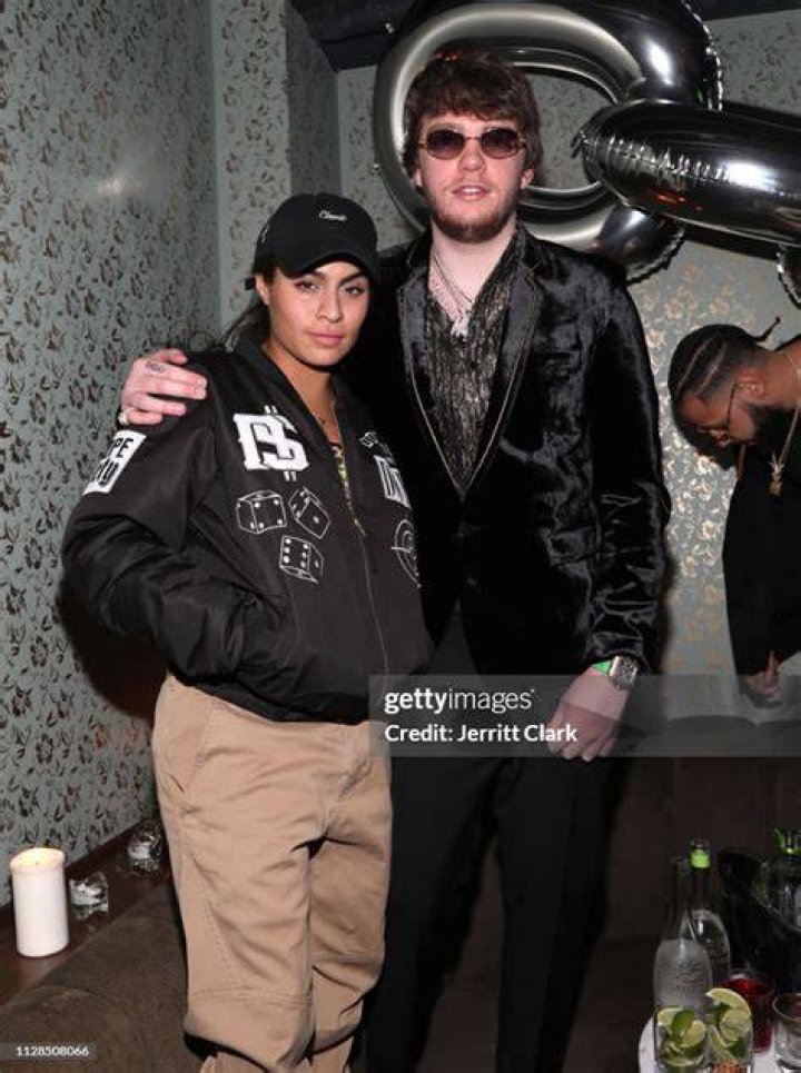 Murda Beatz Biography, Age, Height, Wife, Net Worth, Family