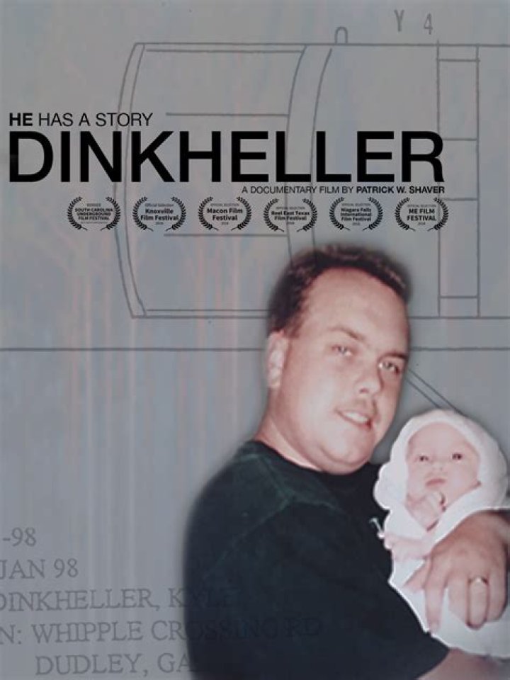 Murder of Kyle Dinkheller Biography, Age, Height, Wife, Net Worth and Family