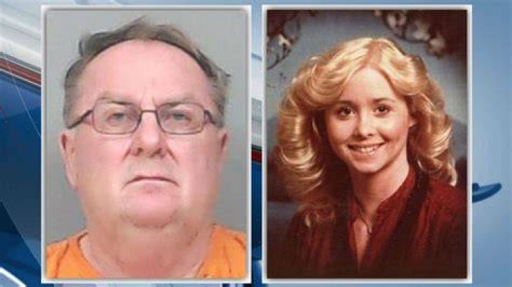 Murder of Michelle Martinko Biography, Age, Height, Husband, Net Worth, Family